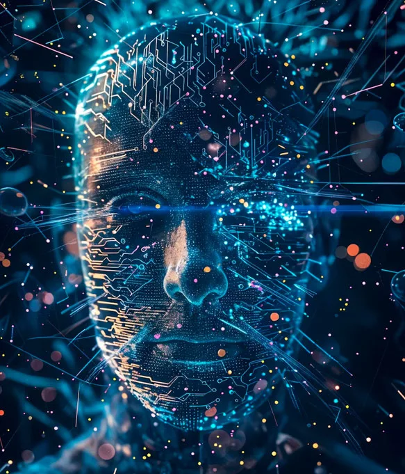专业赛事分析尽在掌握 - 世界杯赔率