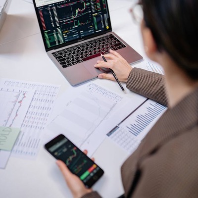 Latest Insights - 世界杯赔率