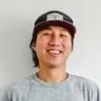 世界杯赔率